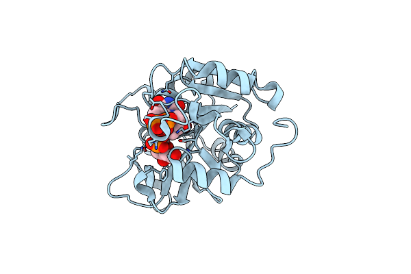 4ECM image