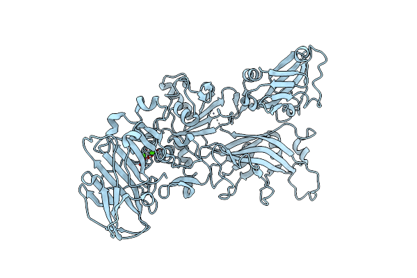 4EE2 image