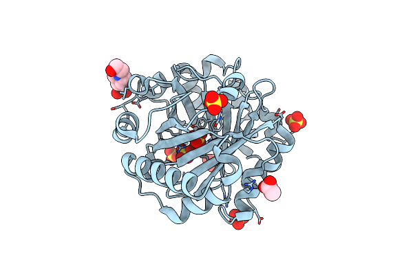 4EE8 image