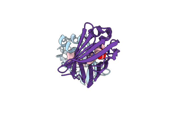 4EEJ image