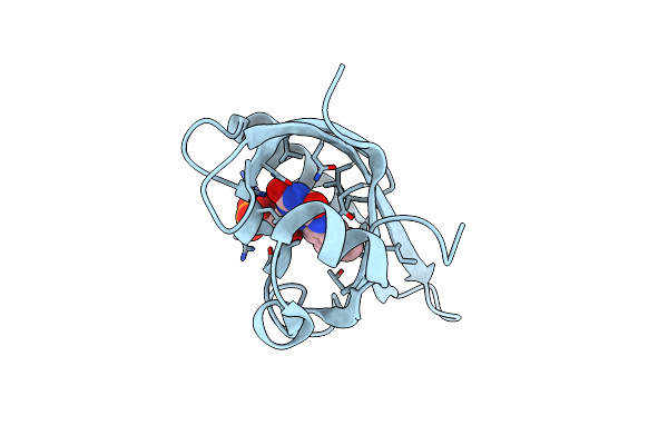4EEU image