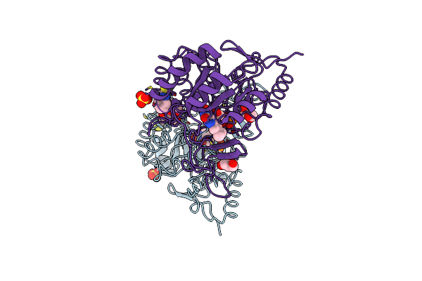 4EF8 image