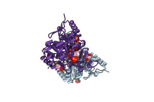 4EF9 image