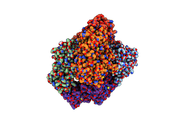 4EFD image
