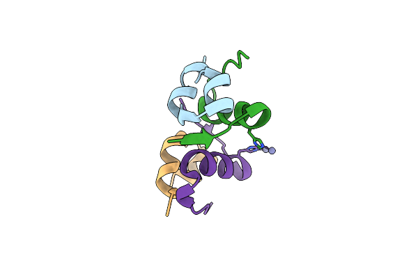 4EFX image