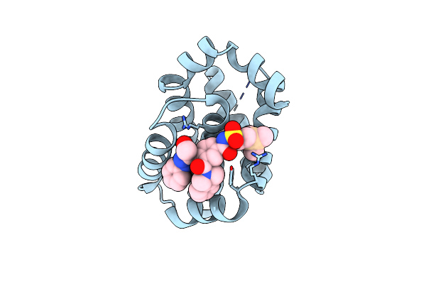 4EHR image