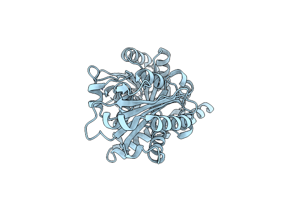 4EI8 image
