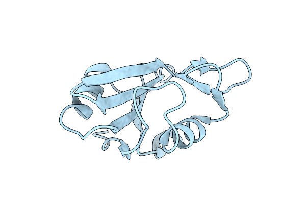 4EIH image