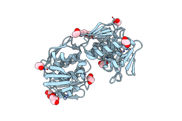 4EII image