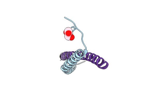 4EIJ image