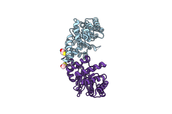 4EIV image