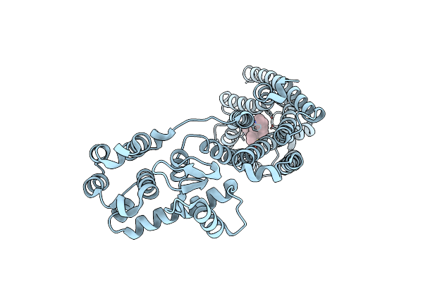 4EJ4 image