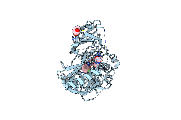 4EJN image