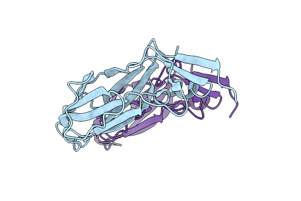 4EJR image