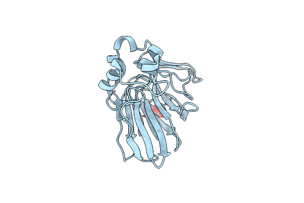 4EK0 image