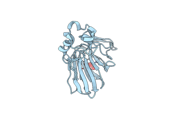 4EKB image