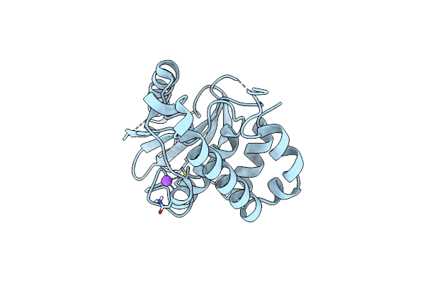 4EKF image