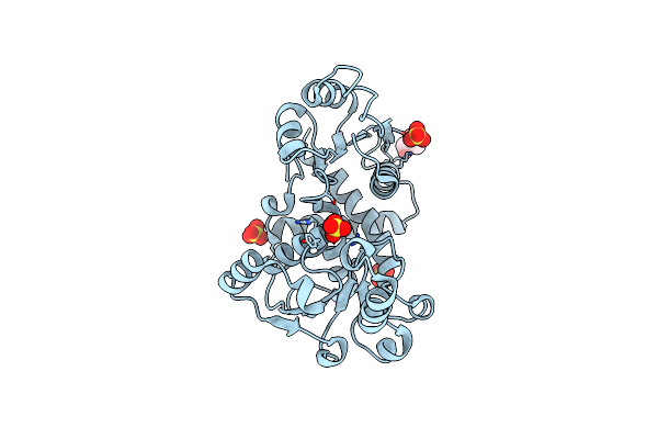 4EKN image