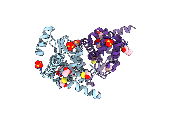 4EKP image