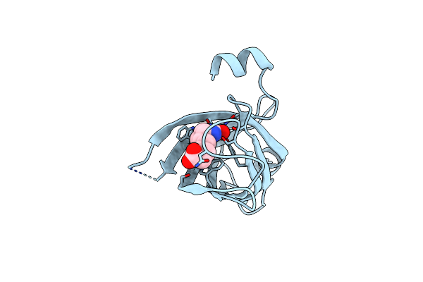 4EKV image