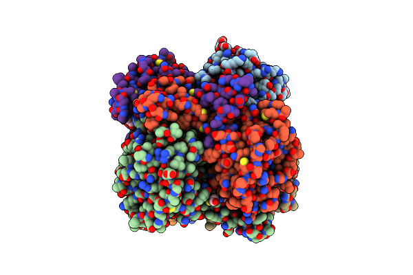 4ELX image