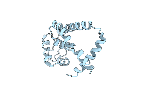 4EM1 image