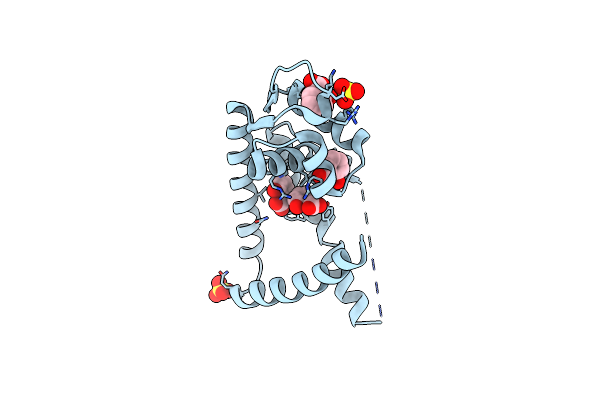 4EM2 image