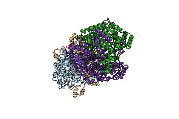 4EM6 image