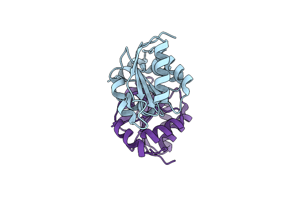 4EM8 image