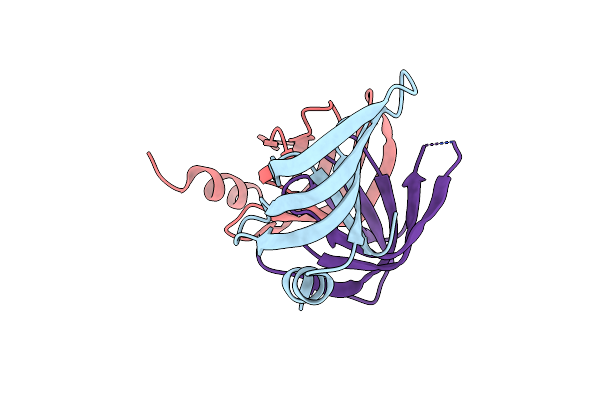 4EMK image