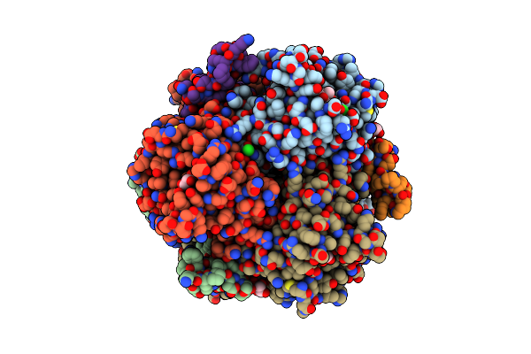 4EML image