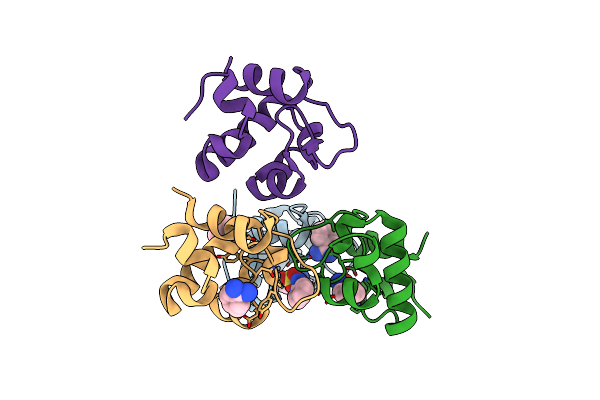 4EMN image