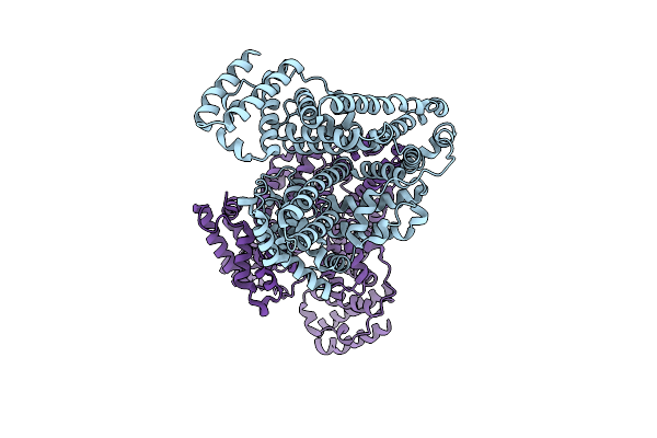 4EMX image