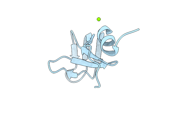 4EO1 image