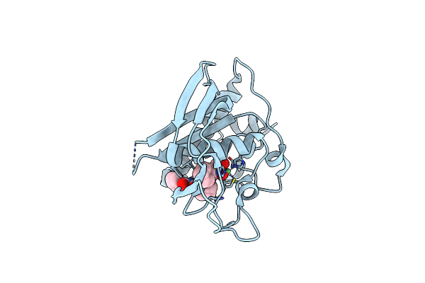 4EOX image