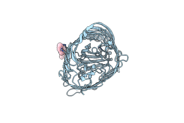 4EPA image