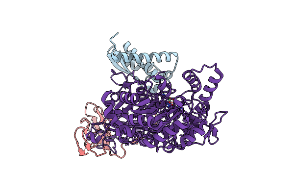 4EPB image