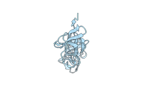 4EPC image