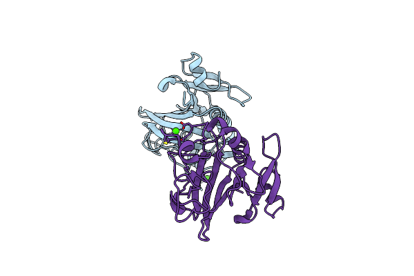4EPU image