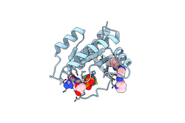 4EPY image