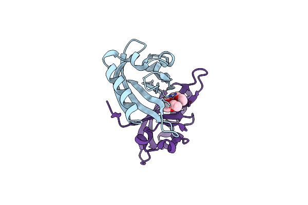 4EQ1 image