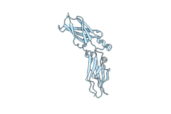 4EQ2 image