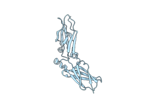 4EQ3 image