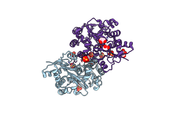 4EQ7 image