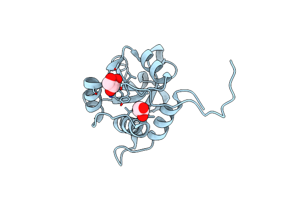 4EQ8 image