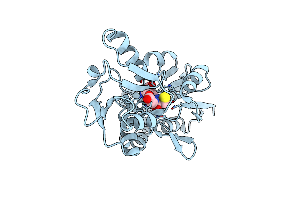 4EQ9 image