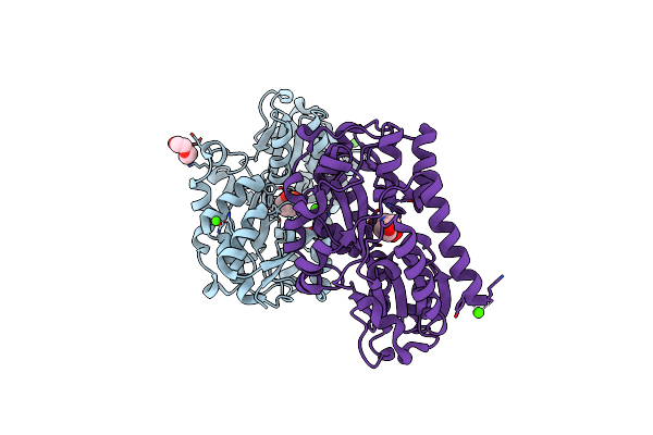 4EQB image