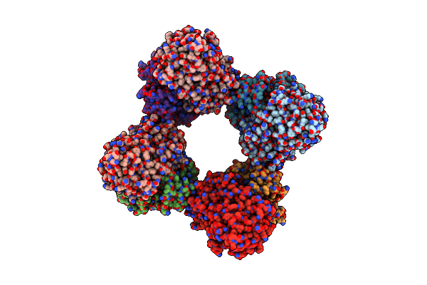 4EQV image