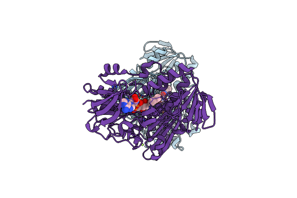 4EQX image