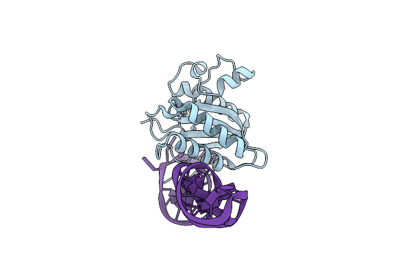 4ER8 image